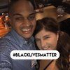 goaldigger2144